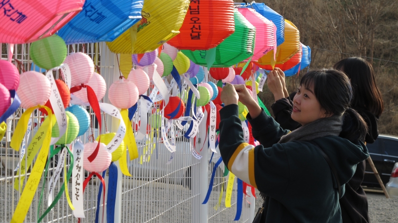 사본 -IMG_2354